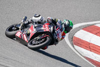 motorbikes;no-limits;november-2019;peter-wileman-photography;portimao;portugal;trackday-digital-images